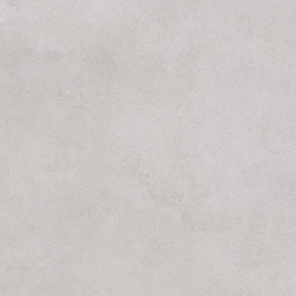 Керамограніт Cerrad Gres Modern Concrete Silver Rect 119,7х119,7 см, фото 1