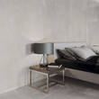 Керамограніт Cerrad Gres Modern Concrete Silver Rect 119,7х119,7 см, фото 4