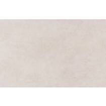 Плитка Cersanit Margo Light Grey 25x40 см, фото №1