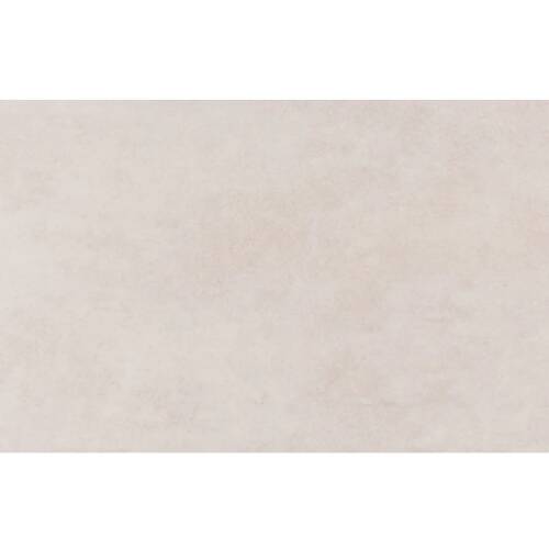 Плитка Cersanit Margo Light Grey 25x40 см, фото 1