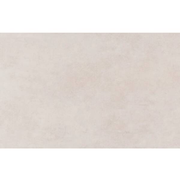 Плитка Cersanit Margo Light Grey 25x40 см, фото 1