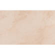 Плитка Cersanit Matilda Cream 25x40 см, фото 1