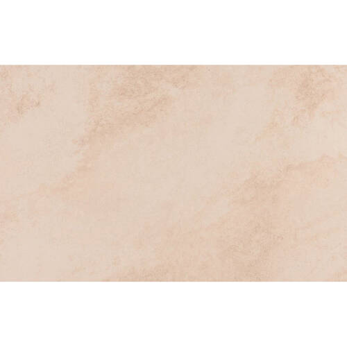 Плитка Cersanit Matilda Cream 25x40 см, фото 1