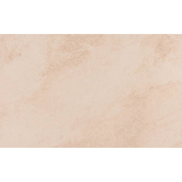 Плитка Cersanit Matilda Cream 25x40 см, фото 1