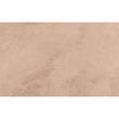 Плитка Cersanit Matilda Beige 25x40 см, фото 1