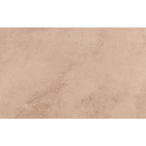 Плитка Cersanit Matilda Beige 25x40 см, фото 1