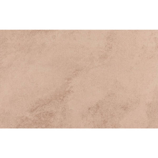 Плитка Cersanit Matilda Beige 25x40 см, фото 1