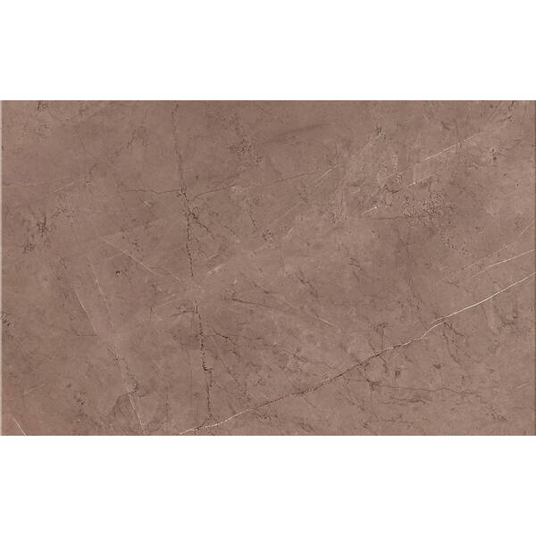 Плитка Cersanit Diana Brown 25x40 см, фото 1