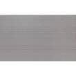 Плитка Cersanit Olivia Grey 25x40 см, фото 1