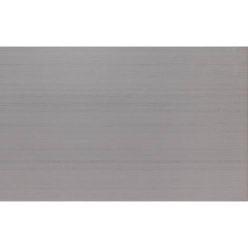 Плитка Cersanit Olivia Grey 25x40 см, фото 1