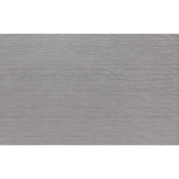 Плитка Cersanit Olivia Grey 25x40 см, фото 1