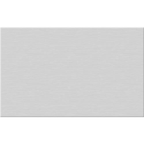 Плитка Cersanit Olivia Light Grey 25x40 см, фото 1