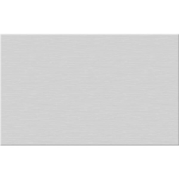 Плитка Cersanit Olivia Light Grey 25x40 см, фото 1