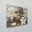 Плитка Cersanit Olivia White 25x40 см, фото 2
