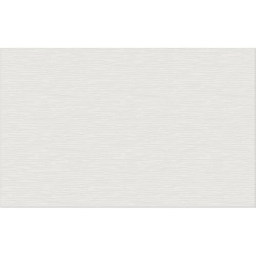 Плитка Cersanit Olivia White 25x40 см, фото 1