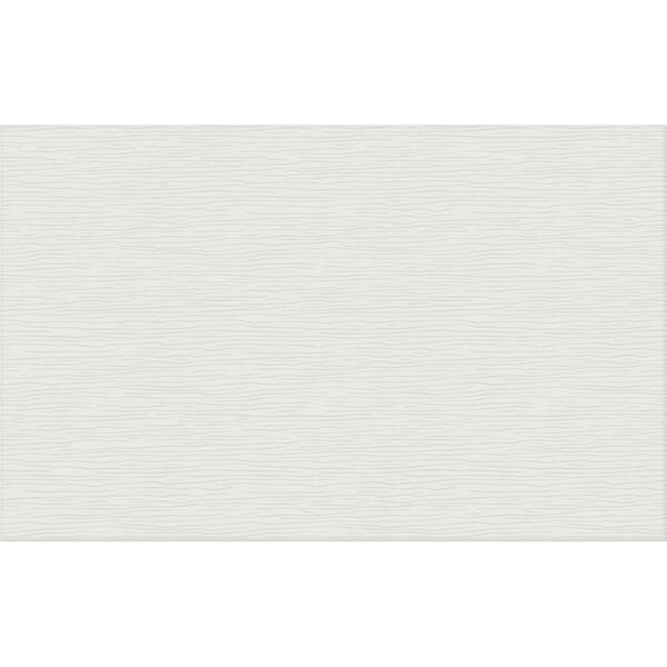Плитка Cersanit Olivia White 25x40 см, фото 1