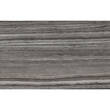 Плитка Cersanit Teri Brown Glossy 25x40 см, фото 1