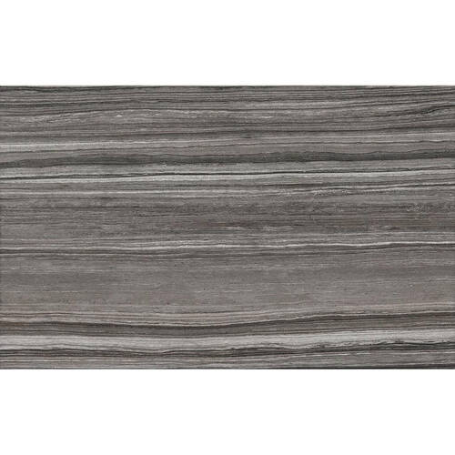 Плитка Cersanit Teri Brown Glossy 25x40 см, фото 1