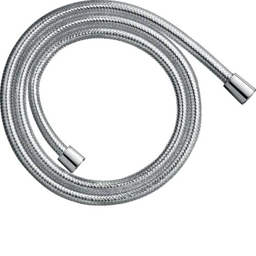 Душовий шланг Hansgrohe 28169000 2 м, фото 1