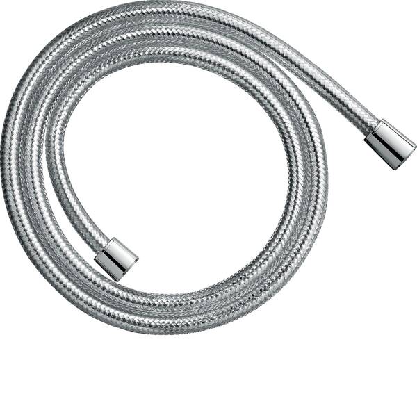 Душовий шланг Hansgrohe 28169000 2 м, фото 1