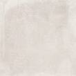 Керамогранит Porcelanosa Bottega Caliza L 80x80 см, фото 1