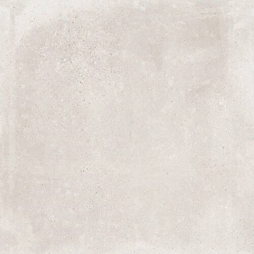 Керамогранит Porcelanosa Bottega Caliza L 80x80 см, фото 1
