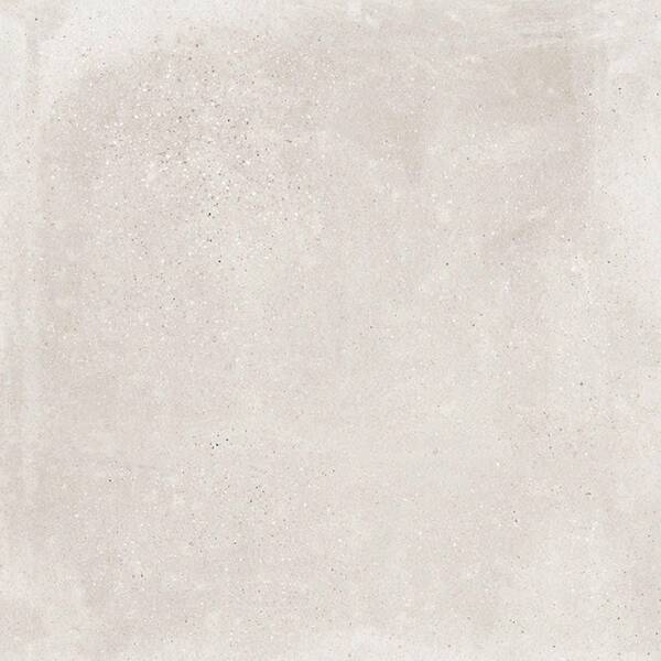 Керамогранит Porcelanosa Bottega Caliza L 80x80 см, фото 1