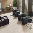Керамогранит Porcelanosa Bottega Caliza L 80x80 см, фото 2