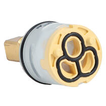 Картридж для змішувача для раковини Devit 150W1245B, фото №1