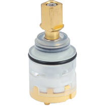 Картридж для змішувача для раковини Devit 150W1245B, фото №2