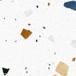 Керамограніт Almera Ceramica (Spain) Neotech White 60x60 см, фото 4