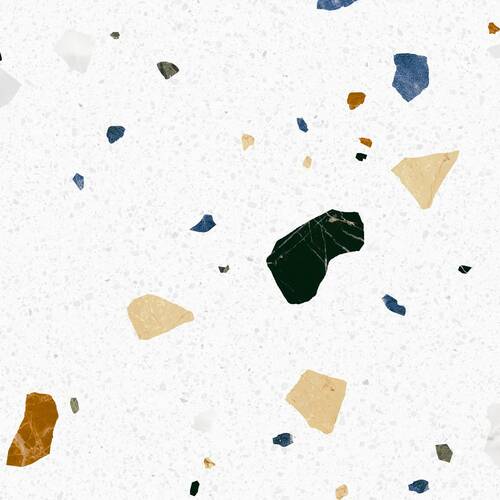 Керамограніт Almera Ceramica (Spain) Neotech White 60x60 см, фото 7