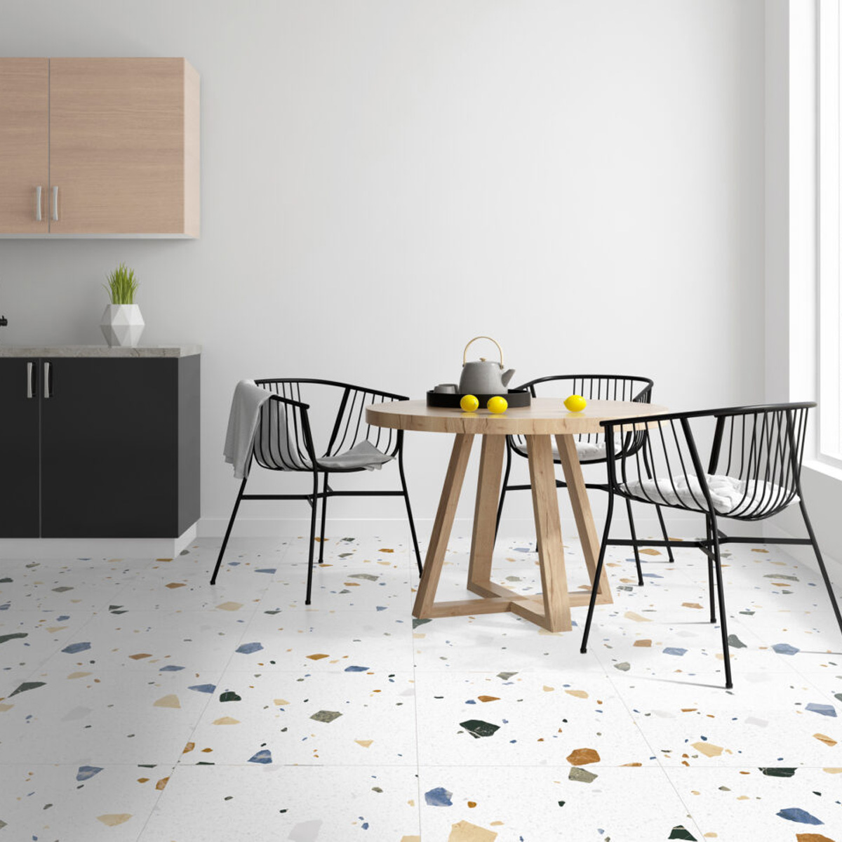 NEOTECH WHITE (1 сорт)