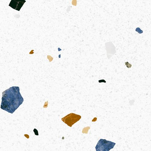 Керамограніт Almera Ceramica (Spain) Neotech White 60x60 см, фото 8