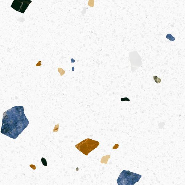 Керамограніт Almera Ceramica (Spain) Neotech White 60x60 см, фото 8