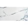 Керамограніт Атем PK Carrara Azul Polished 39,5Х79,5 см, фото 1