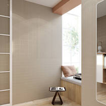 Плитка WOW Sweetbars Sand Matt 12,5х25 см, фото №2