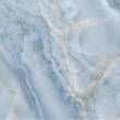 Керамограніт Almera Ceramica (Spain) Aland Lappato 60х60 см, фото 3