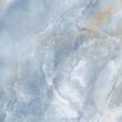 Керамограніт Almera Ceramica (Spain) Aland Lappato 60х60 см, фото 11