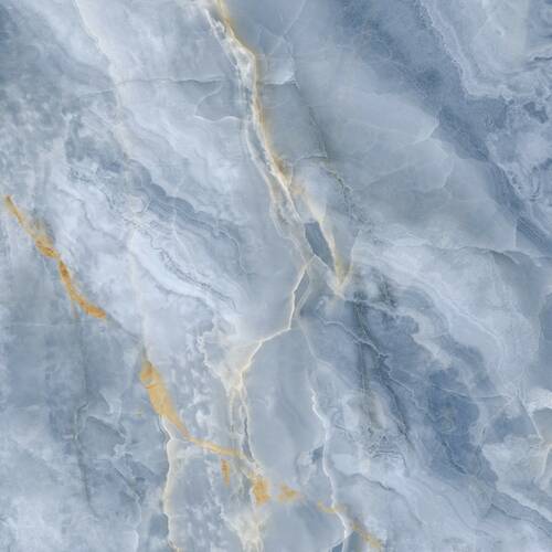 Керамограніт Almera Ceramica (Spain) Aland Lappato 60х60 см, фото 1