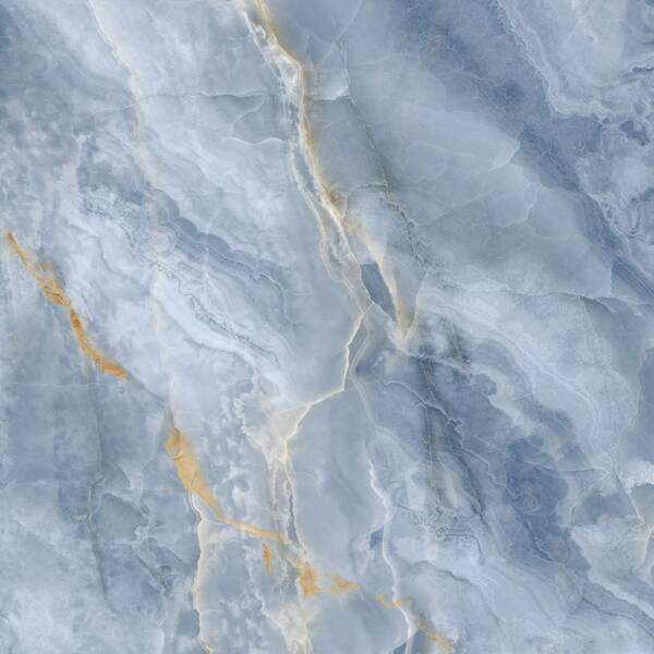 Керамограніт Almera Ceramica (Spain) Aland Lappato 60х60 см, фото 1