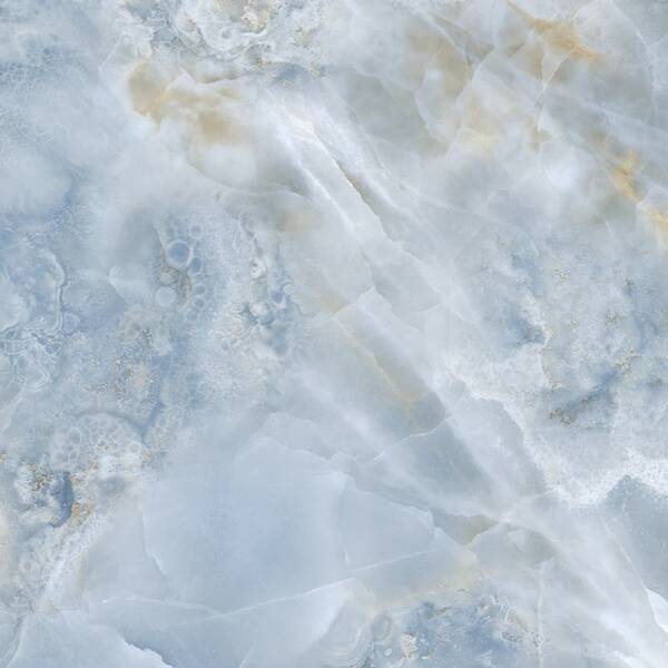 Керамограніт Almera Ceramica (Spain) Aland Lappato 60х60 см, фото 13