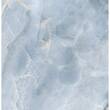 Керамограніт Almera Ceramica (Spain) Aland Lappato 60х60 см, фото 6