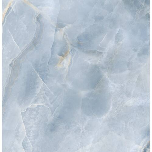 Керамограніт Almera Ceramica (Spain) Aland Lappato 60х60 см, фото 6