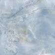 Керамограніт Almera Ceramica (Spain) Aland Lappato 60х60 см, фото 9