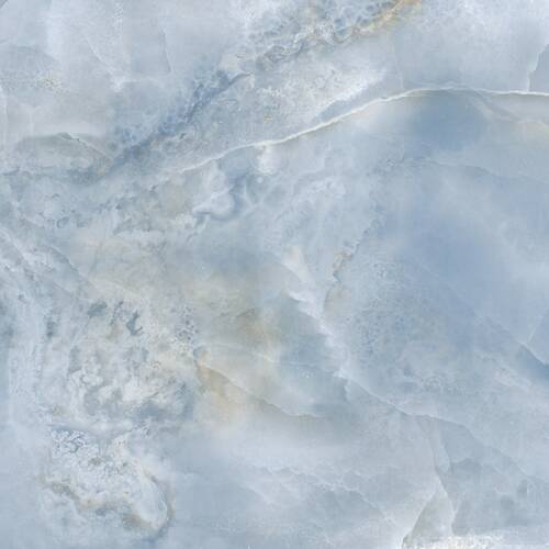 Керамограніт Almera Ceramica (Spain) Aland Lappato 60х60 см, фото 9