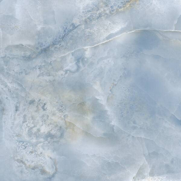 Керамограніт Almera Ceramica (Spain) Aland Lappato 60х60 см, фото 9