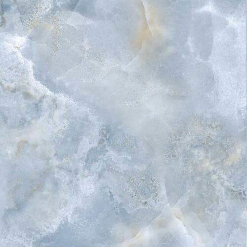 Керамограніт Almera Ceramica (Spain) Aland Lappato 60х60 см, фото 7