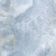 Керамограніт Almera Ceramica (Spain) Aland Lappato 60х60 см, фото 12