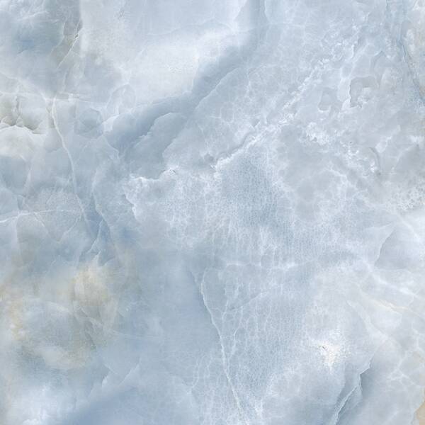 Керамограніт Almera Ceramica (Spain) Aland Lappato 60х60 см, фото 12